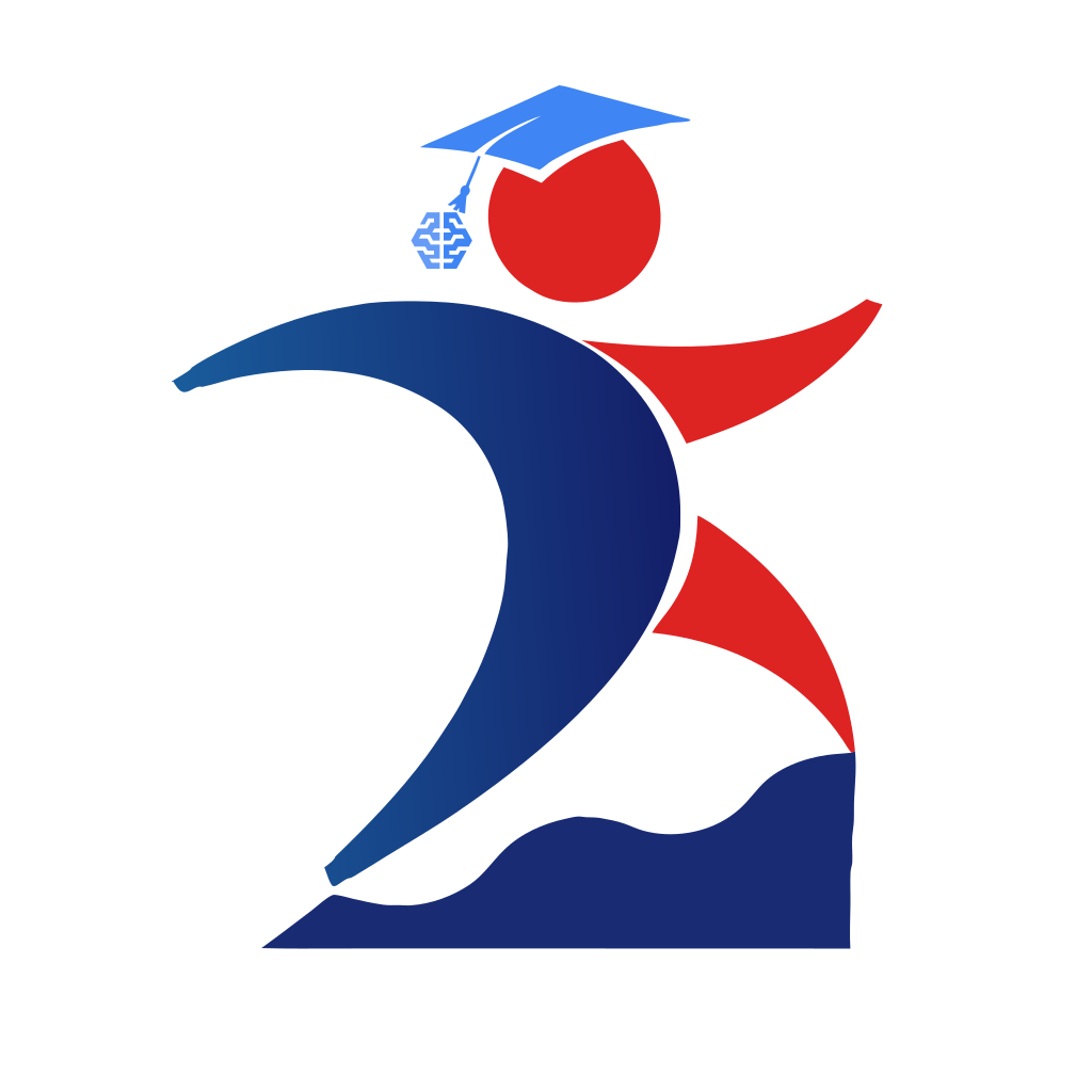 College 2b Logo